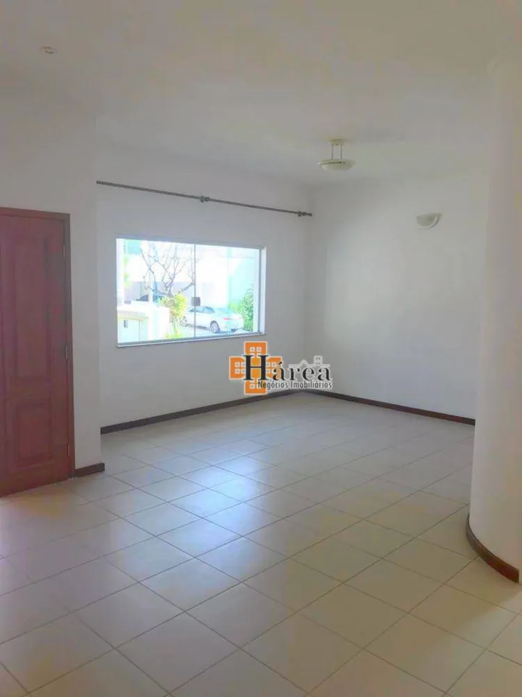 Sobrado, 3 quartos, 297 m² - Foto 3