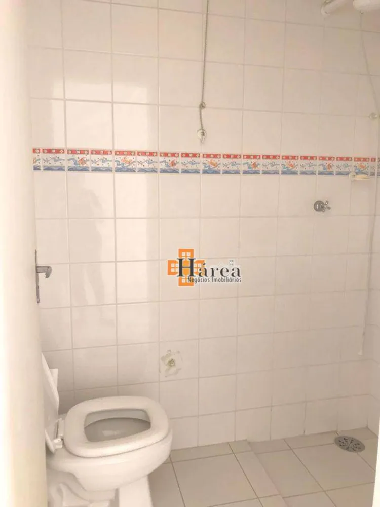 Sobrado, 3 quartos, 297 m² - Foto 7