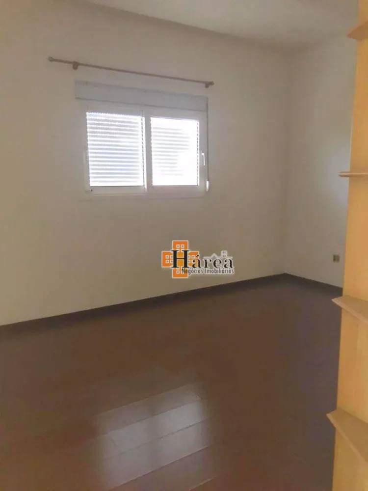 Sobrado, 3 quartos, 297 m² - Foto 6