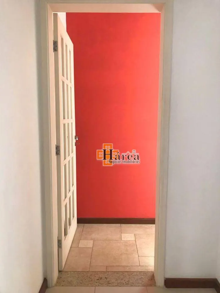 Sobrado, 3 quartos, 297 m² - Foto 12