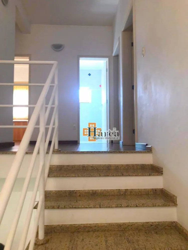 Sobrado, 3 quartos, 297 m² - Foto 5