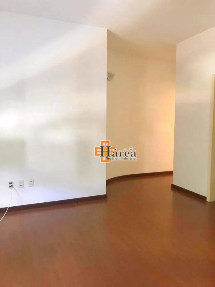Sobrado, 3 quartos, 297 m² - Foto 8