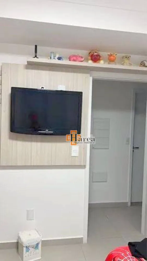 Apartamento, 3 quartos, 97 m² - Foto 6