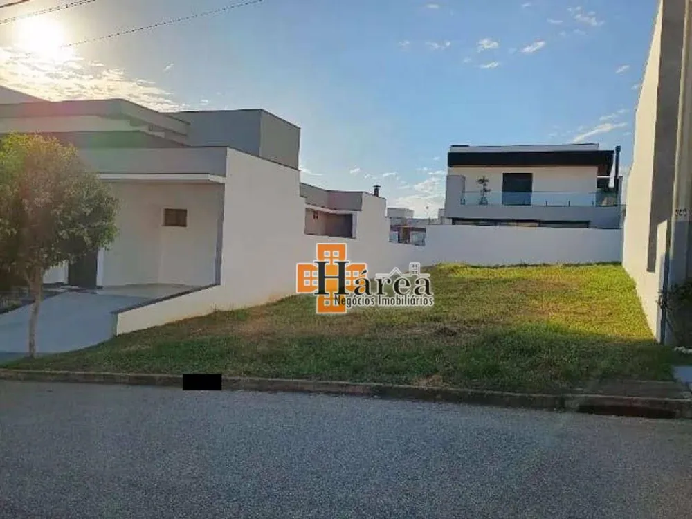 Loteamento e Condomínio, 257 m² - Foto 3