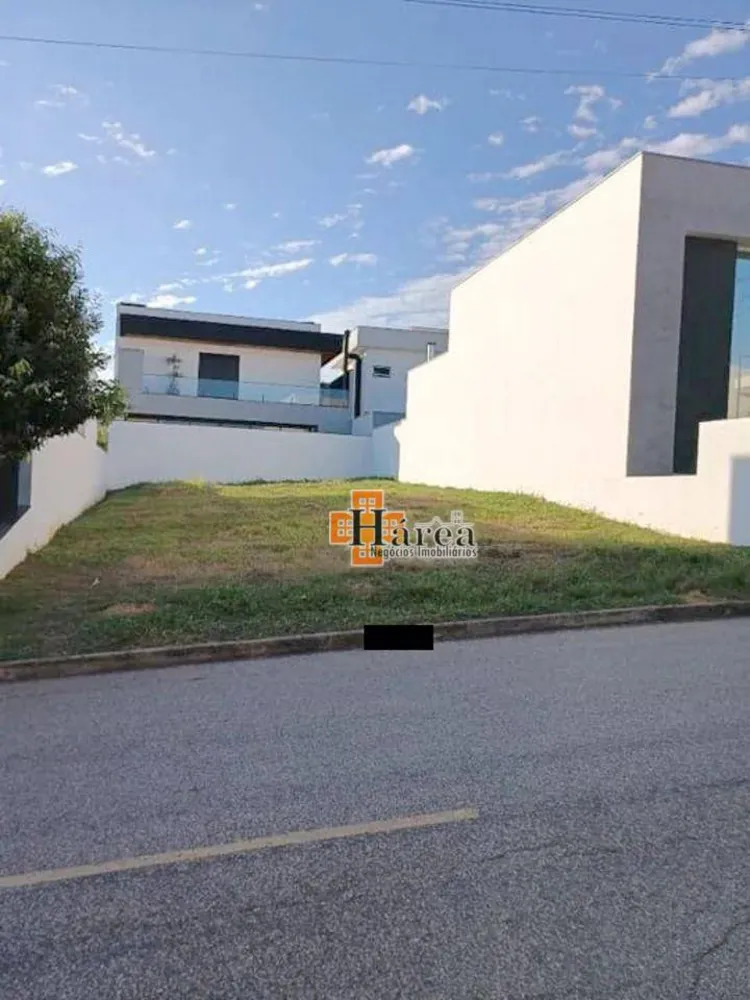 Loteamento e Condomínio, 257 m² - Foto 2