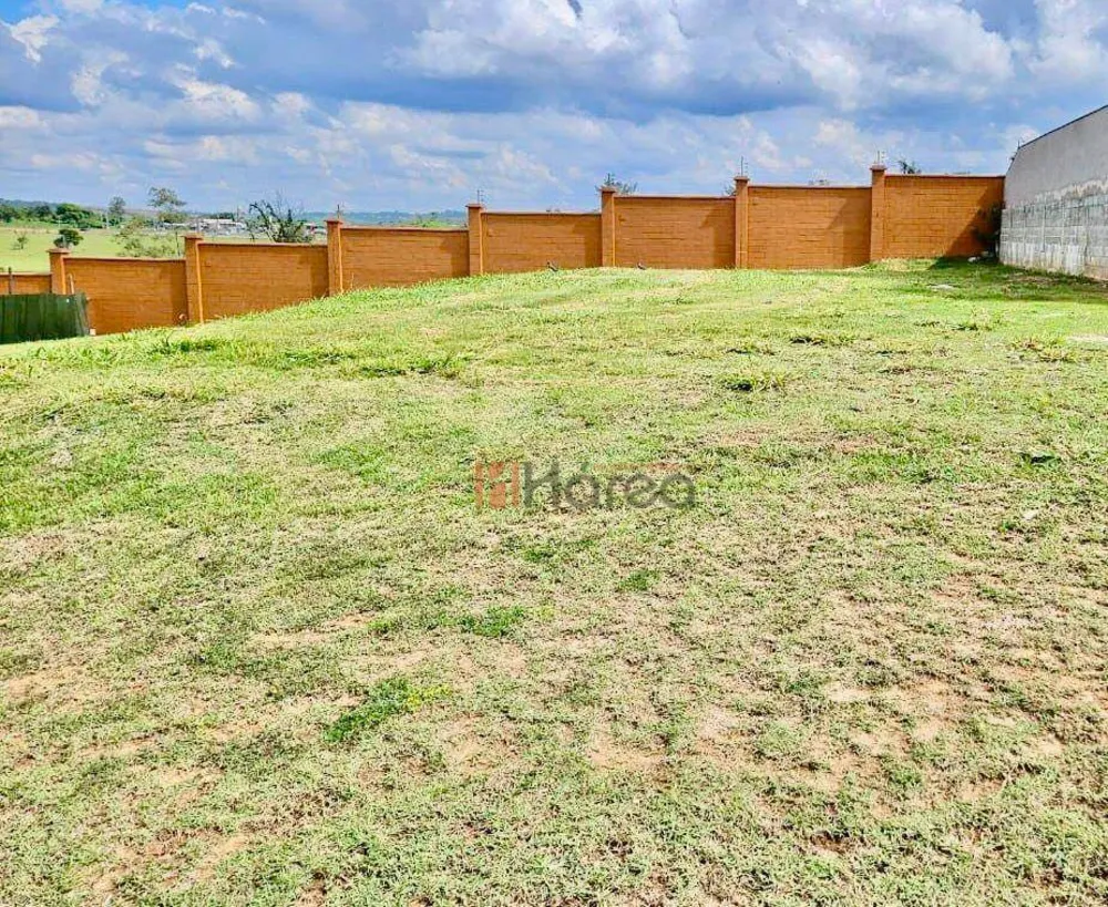 Loteamento e Condomínio, 458 m² - Foto 1