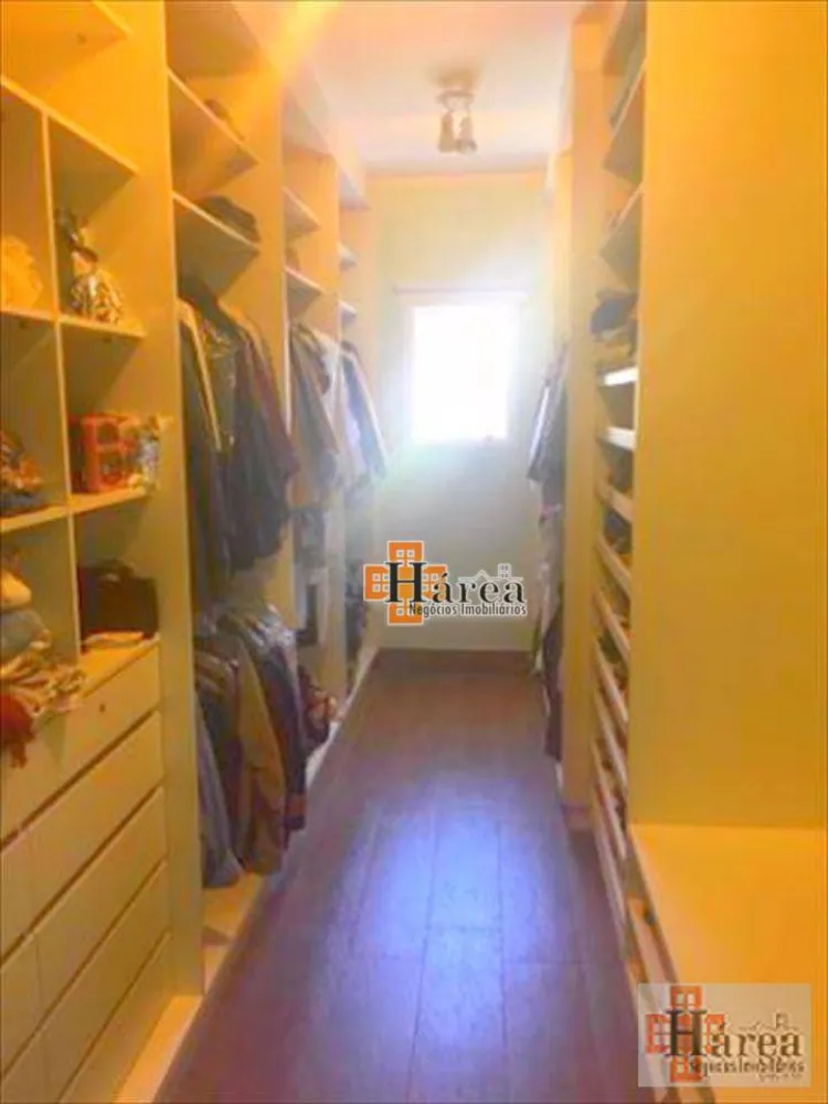 Sobrado, 3 quartos, 407 m² - Foto 10