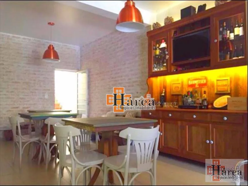 Sobrado, 3 quartos, 407 m² - Foto 6