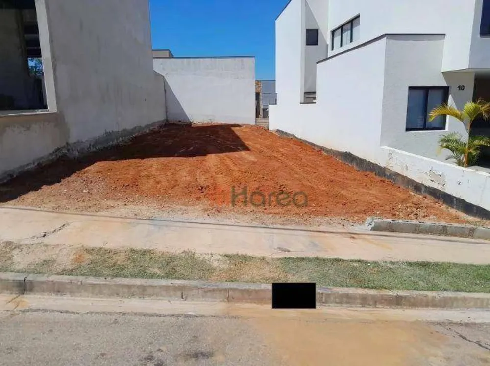 Loteamento e Condomínio, 200 m² - Foto 3