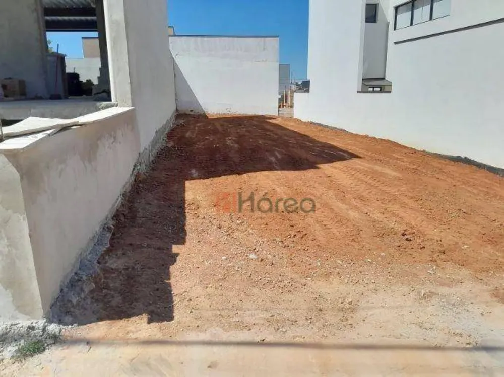 Loteamento e Condomínio, 200 m² - Foto 2