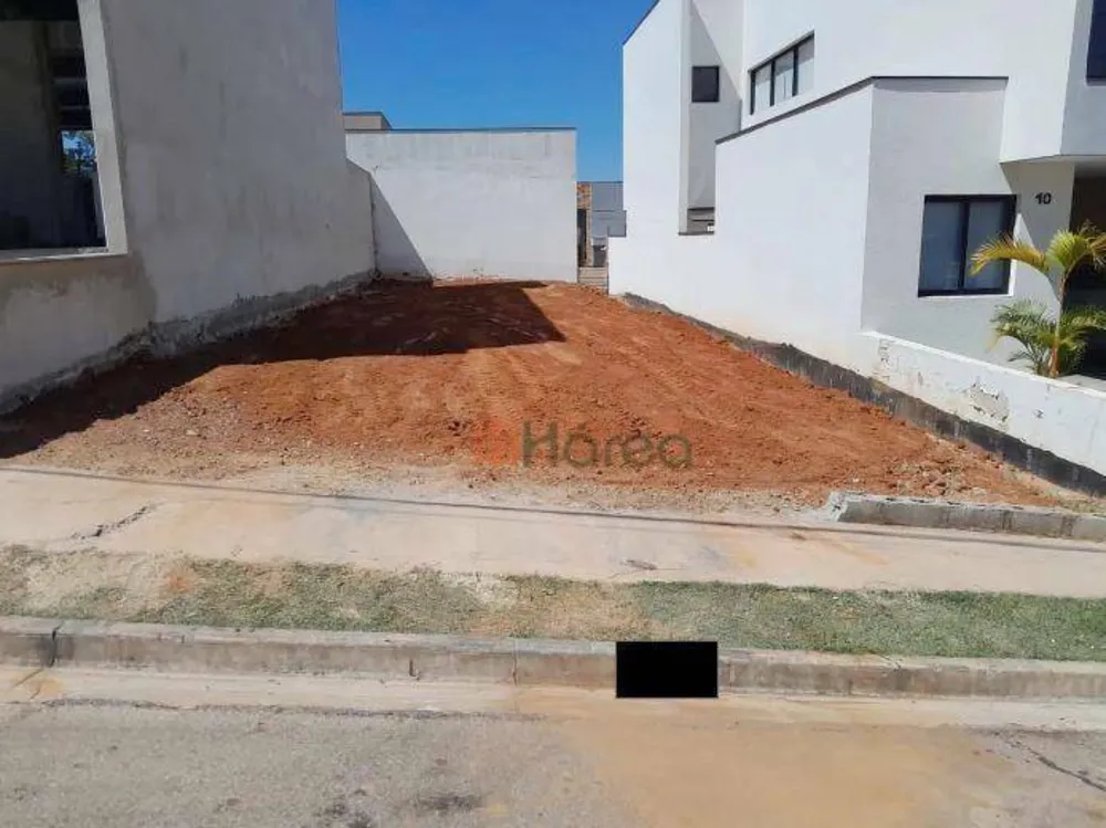 Loteamento e Condomínio, 200 m² - Foto 1