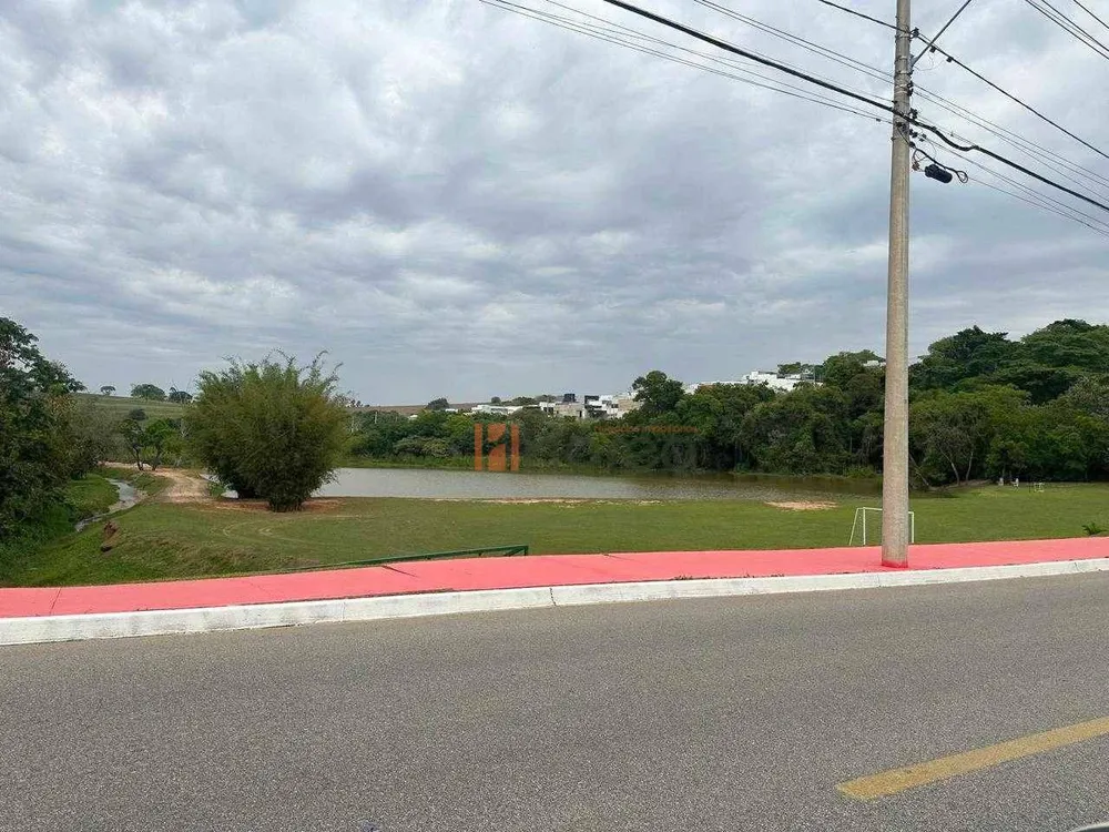 Loteamento e Condomínio, 297 m² - Foto 2