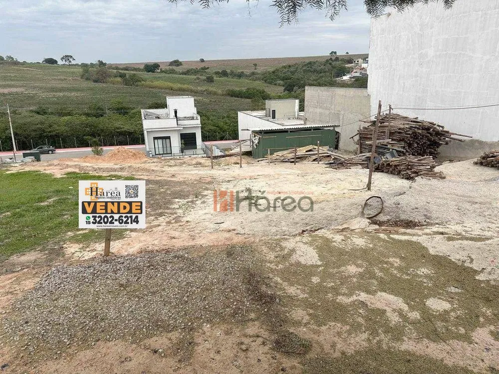 Loteamento e Condomínio, 297 m² - Foto 1