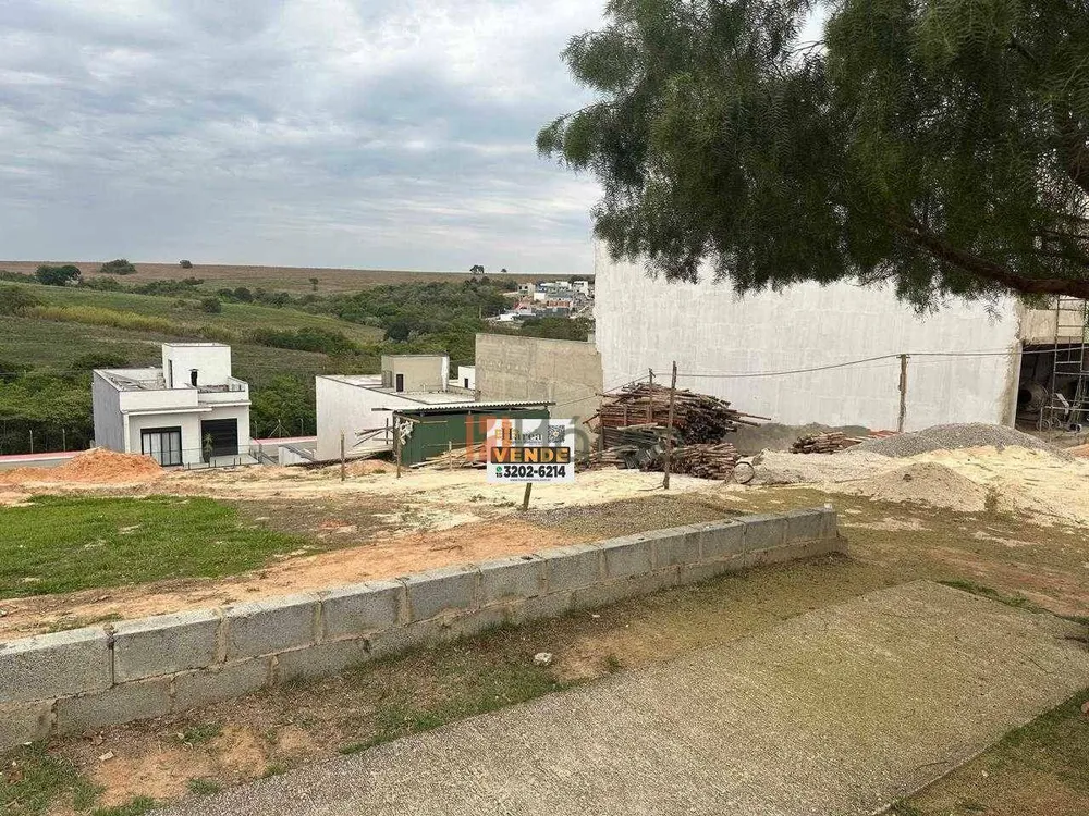 Loteamento e Condomínio, 297 m² - Foto 4