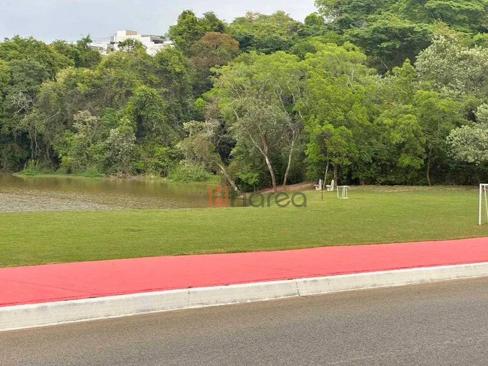 Loteamento e Condomínio, 297 m² - Foto 3