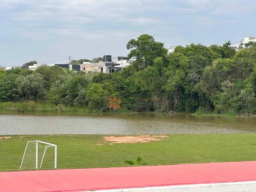 Loteamento e Condomínio, 297 m² - Foto 5