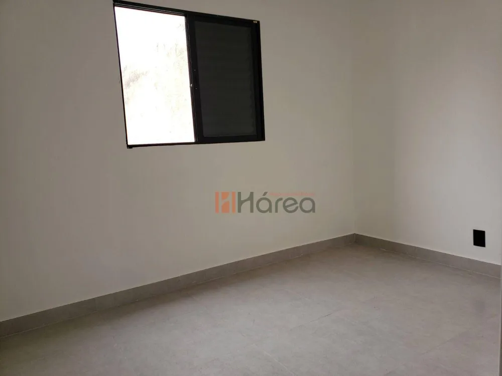 Sobrado, 2 quartos, 57 m² - Foto 11