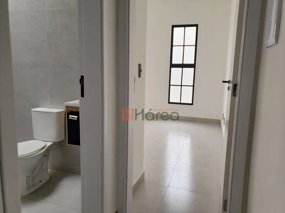 Sobrado, 2 quartos, 57 m² - Foto 9