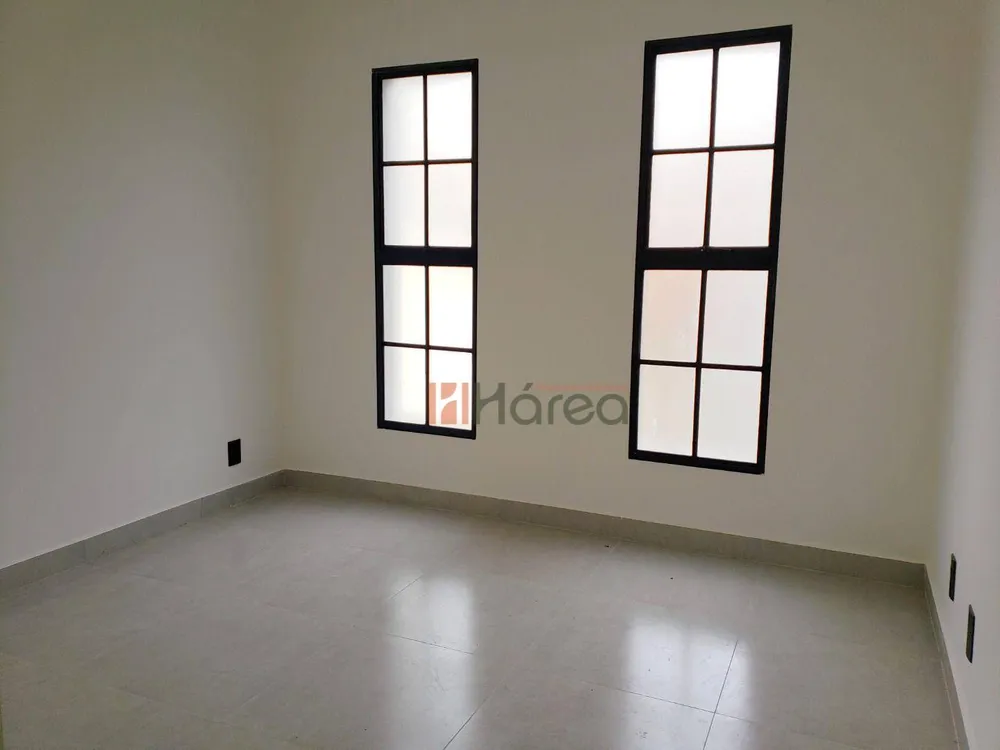 Sobrado, 2 quartos, 57 m² - Foto 7