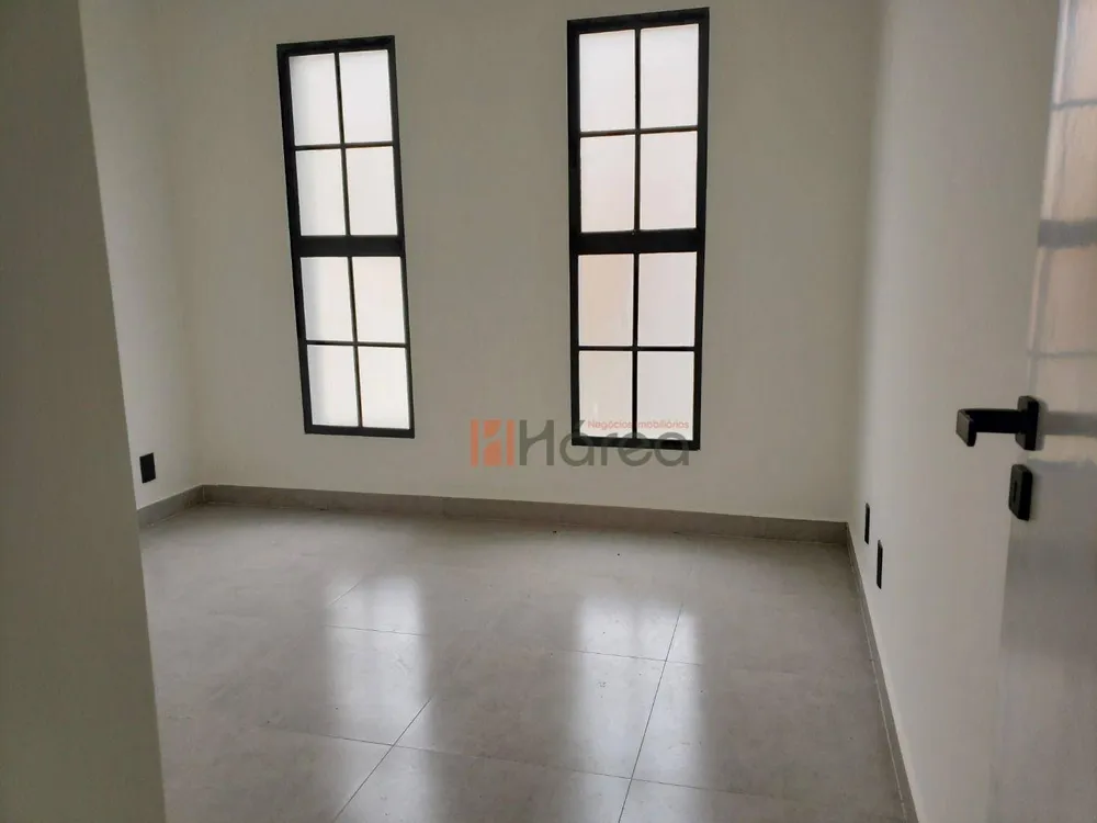 Sobrado, 2 quartos, 57 m² - Foto 6