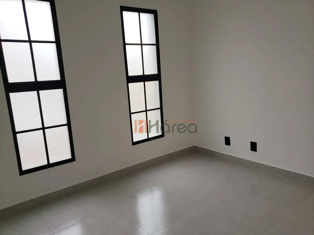 Sobrado, 2 quartos, 57 m² - Foto 8