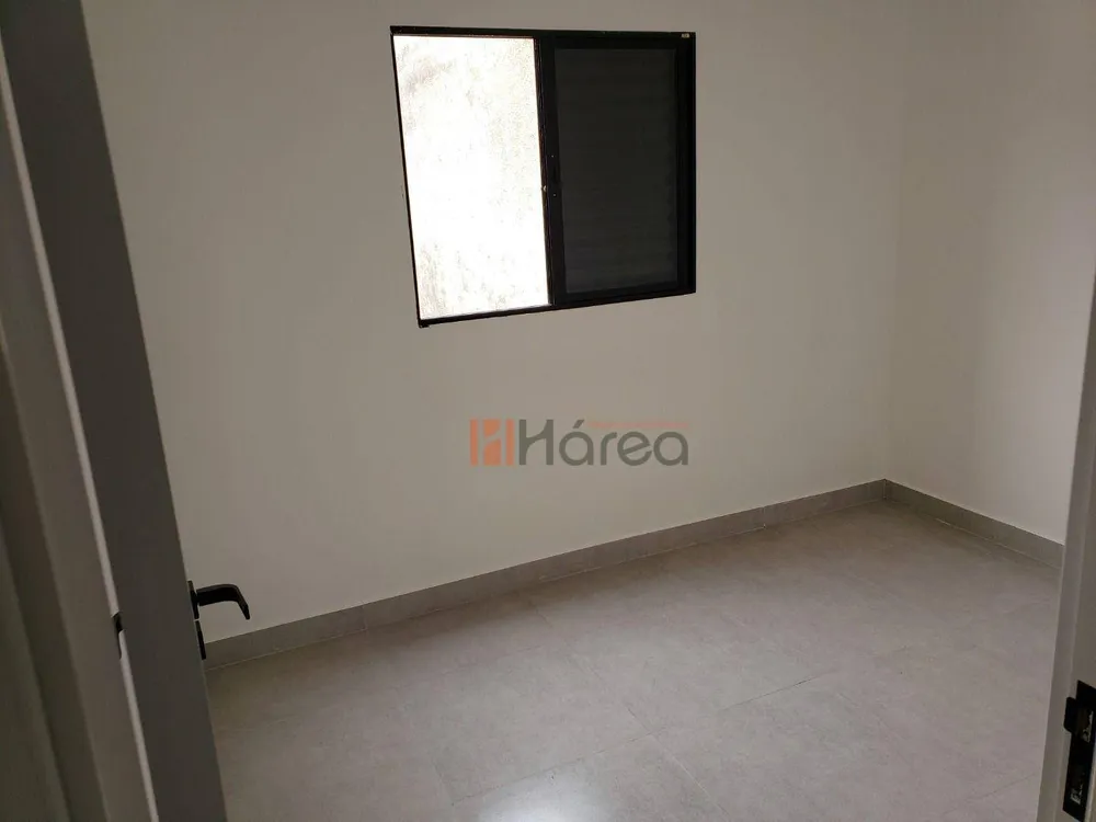 Sobrado, 2 quartos, 57 m² - Foto 10