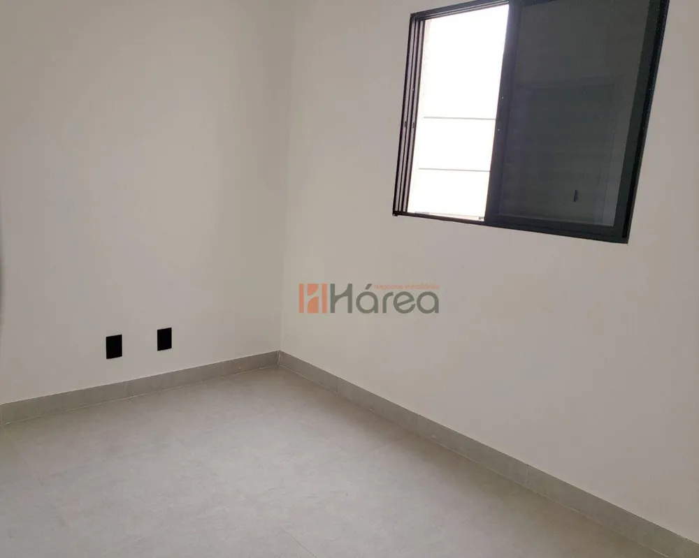 Sobrado, 2 quartos, 57 m² - Foto 12