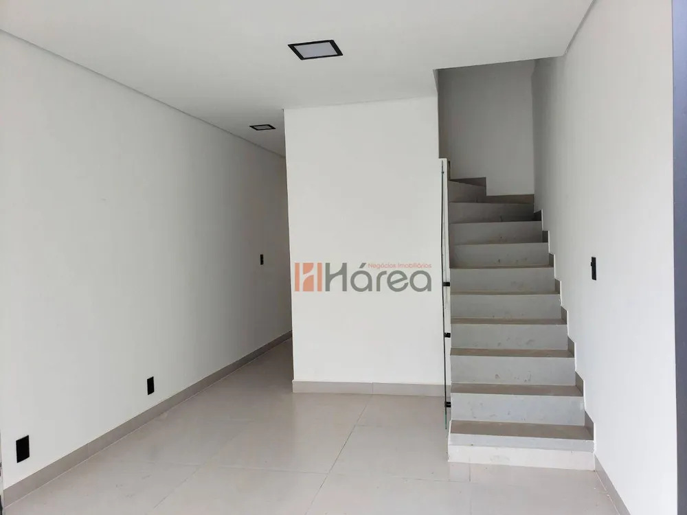 Sobrado, 2 quartos, 57 m² - Foto 4