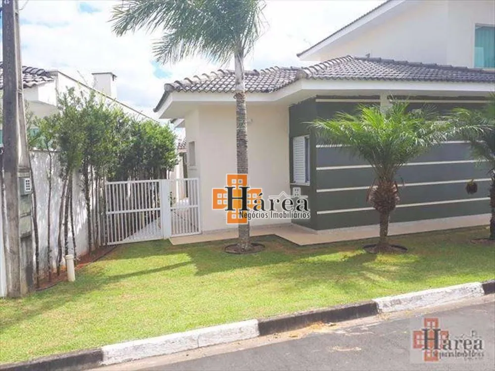 Sobrado, 4 quartos, 550 m² - Foto 4
