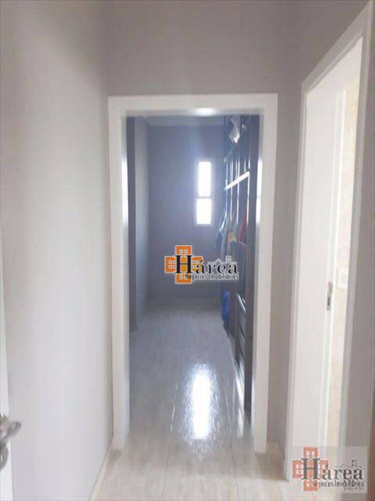 Sobrado, 4 quartos, 550 m² - Foto 18