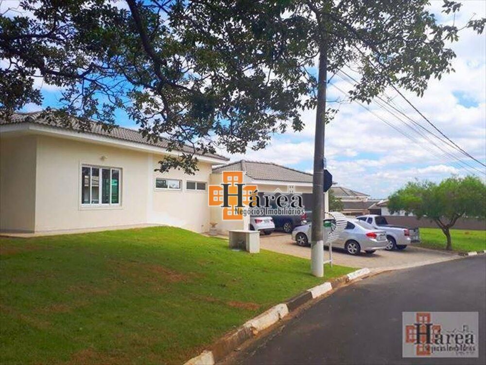 Sobrado, 4 quartos, 550 m² - Foto 4