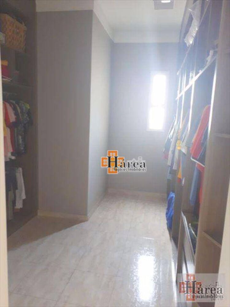 Sobrado, 4 quartos, 550 m² - Foto 15