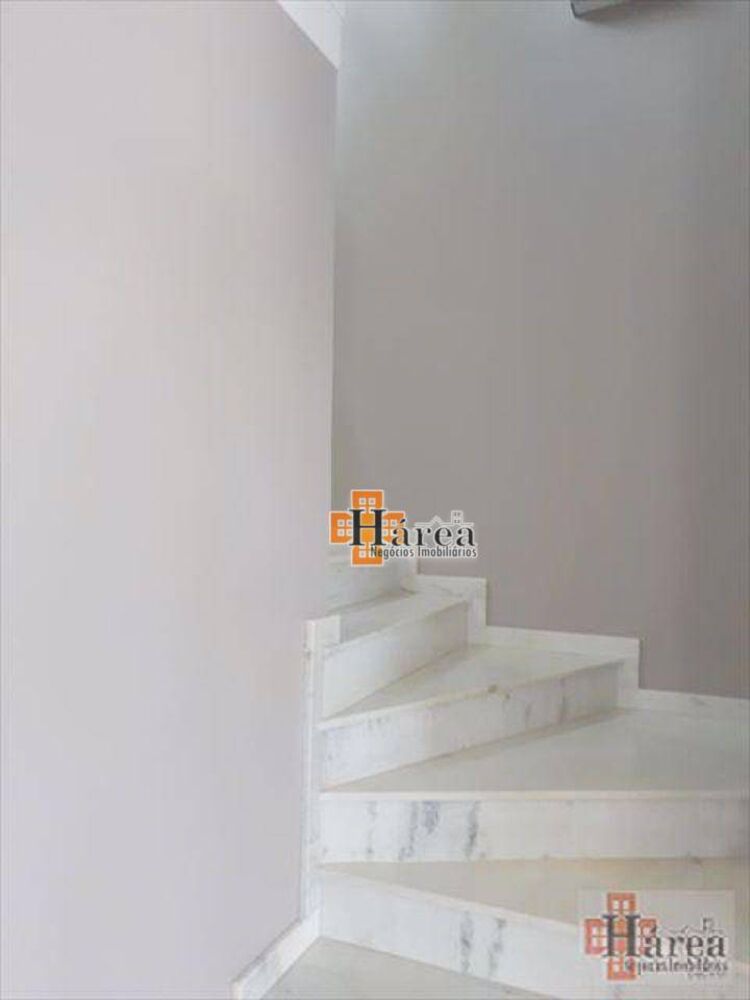 Sobrado, 4 quartos, 550 m² - Foto 10