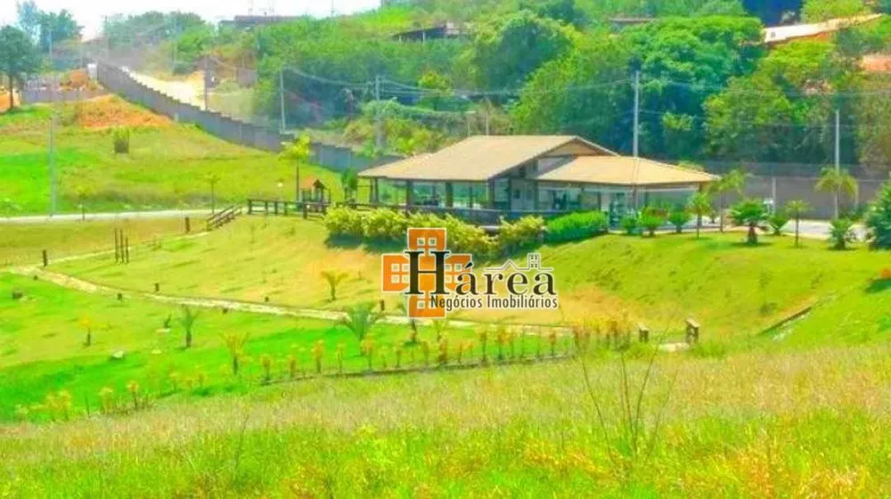 Loteamento e Condomínio, 434 m² - Foto 1