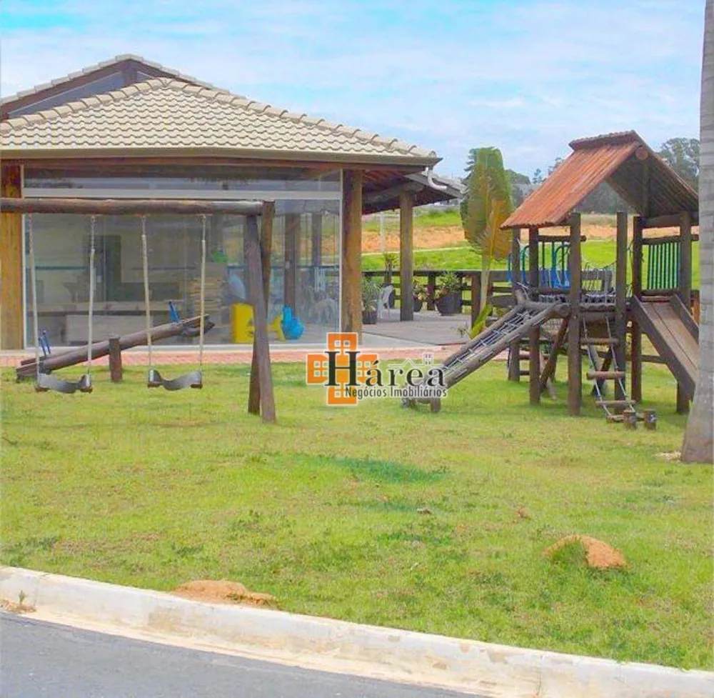 Loteamento e Condomínio, 434 m² - Foto 3