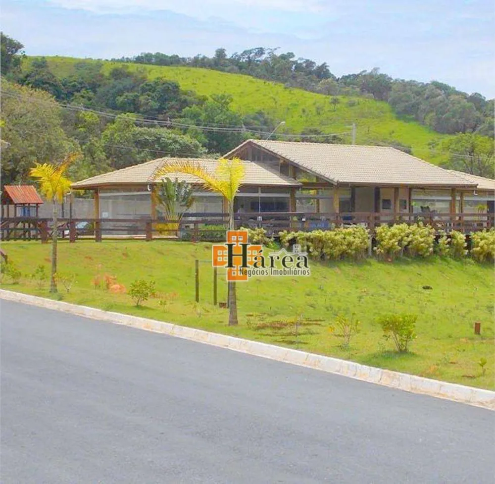 Loteamento e Condomínio, 434 m² - Foto 4
