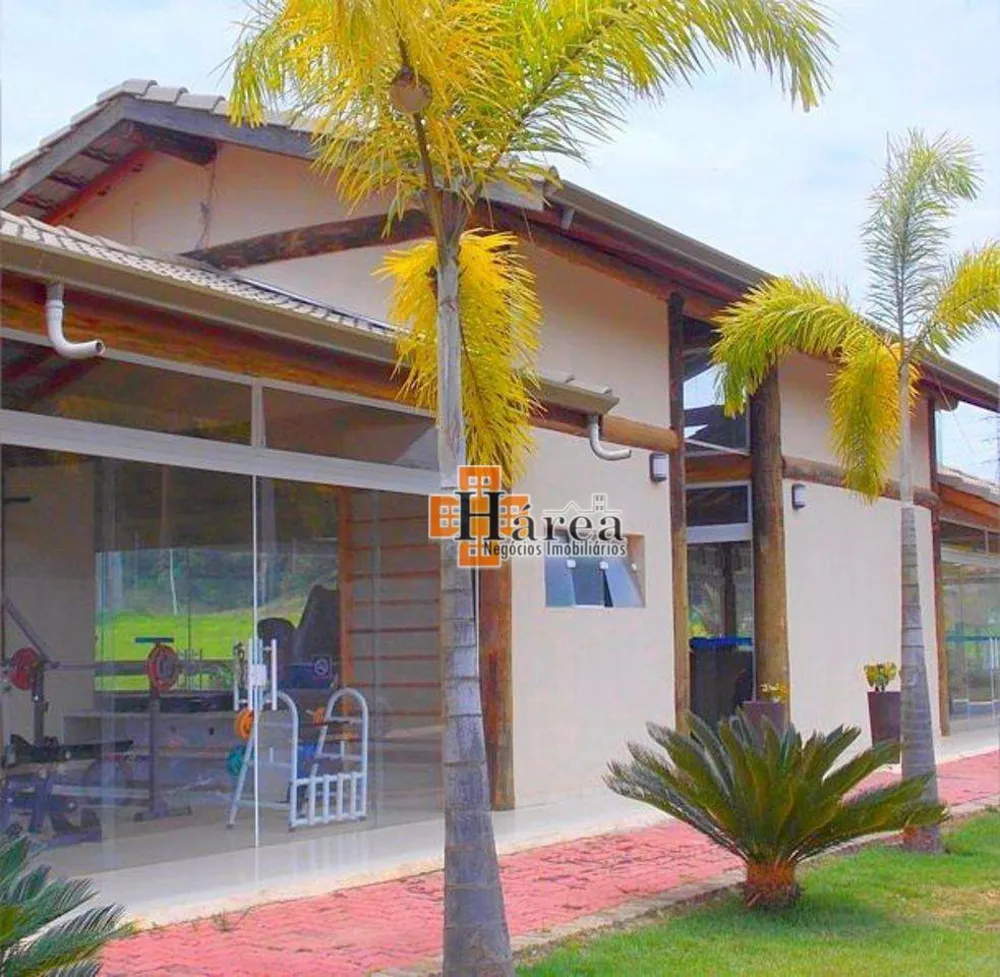 Loteamento e Condomínio, 434 m² - Foto 2