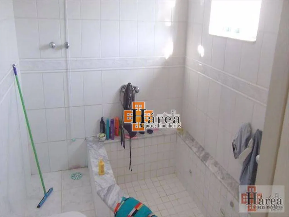Casa, 6 quartos, 900 m² - Foto 3
