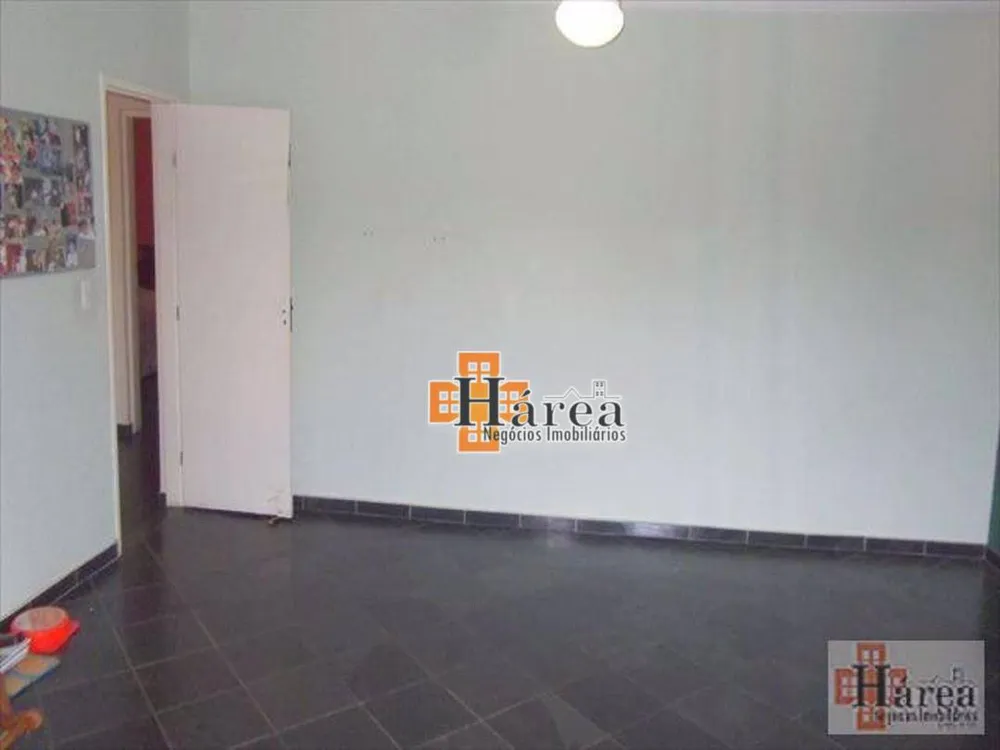 Casa, 6 quartos, 900 m² - Foto 8