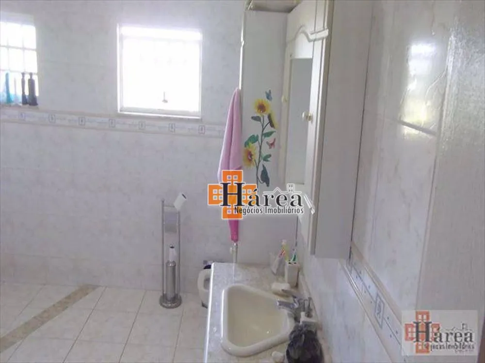 Casa, 6 quartos, 900 m² - Foto 7