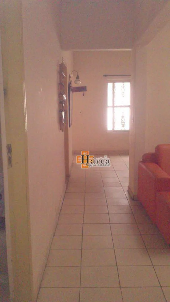 Casa, 4 quartos, 220 m² - Foto 5