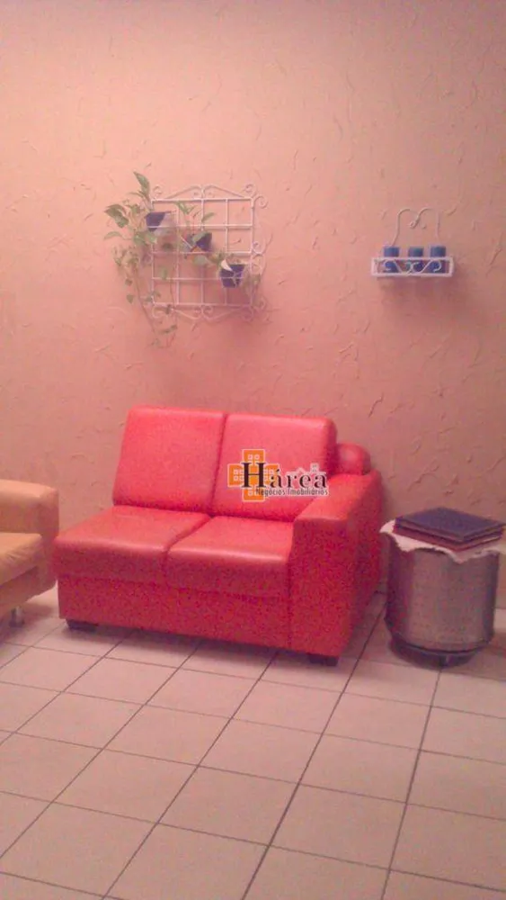 Casa, 4 quartos, 220 m² - Foto 3