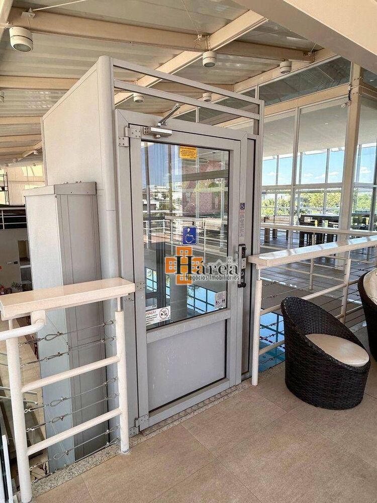 Casa de Condomínio à venda com 3 quartos, 169m² - Foto 15