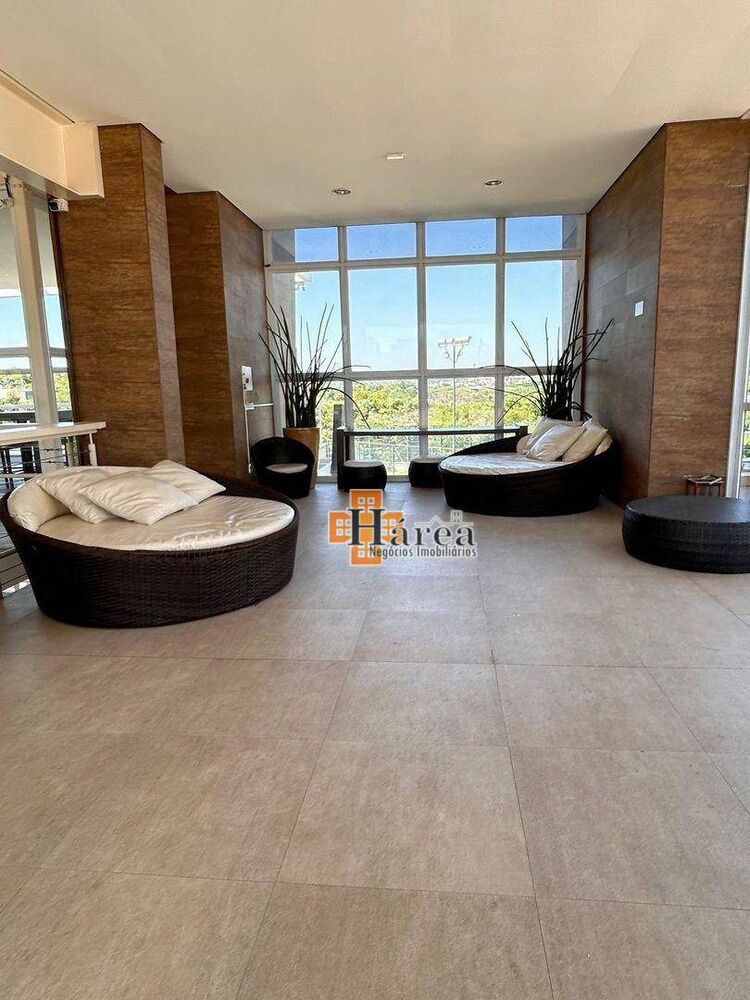 Casa de Condomínio à venda com 3 quartos, 169m² - Foto 13