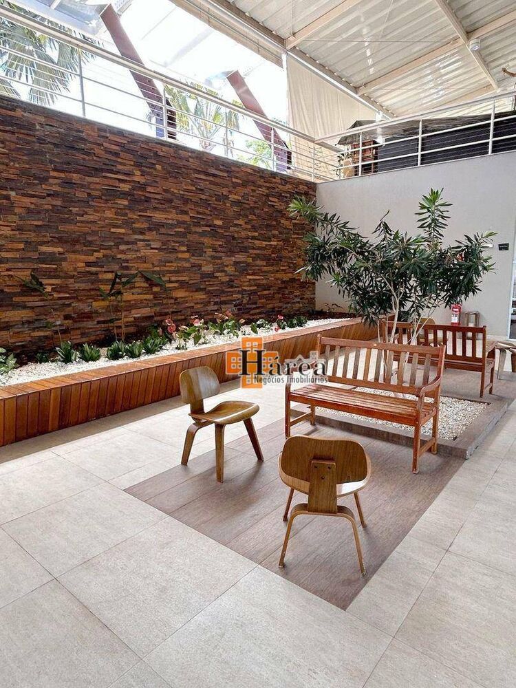 Casa de Condomínio à venda com 3 quartos, 169m² - Foto 16
