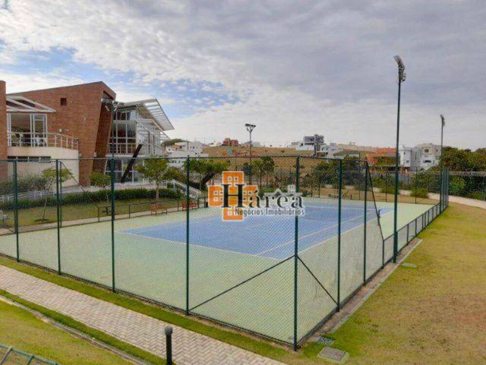 Casa de Condomínio à venda com 3 quartos, 169m² - Foto 20
