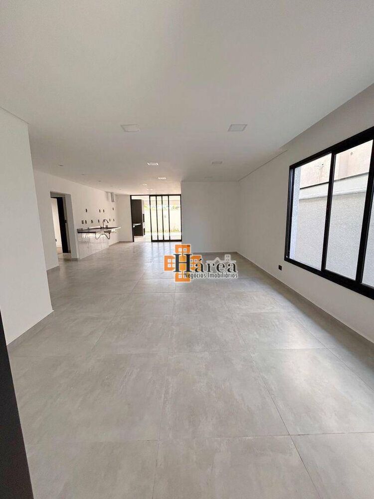 Casa de Condomínio à venda com 3 quartos, 169m² - Foto 7