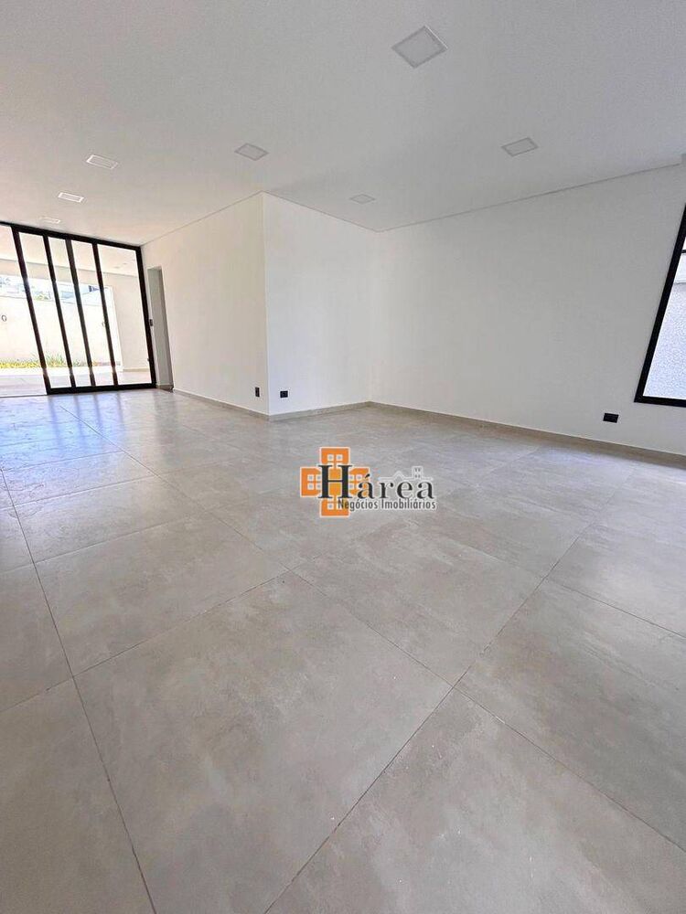 Casa de Condomínio à venda com 3 quartos, 169m² - Foto 3