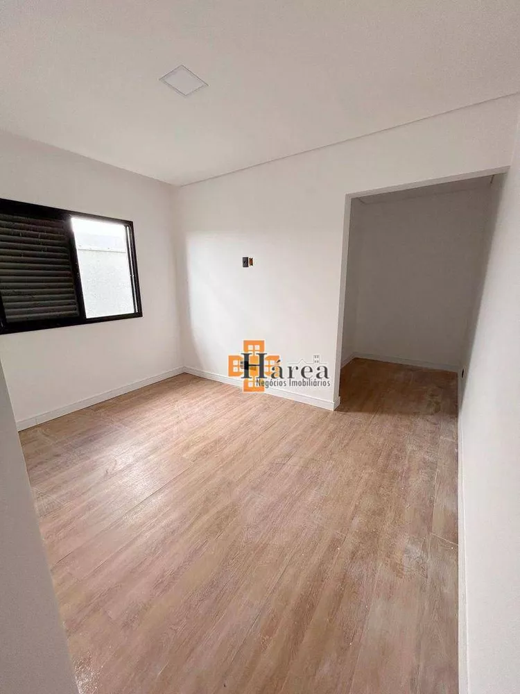 Casa de Condomínio, 3 quartos - Foto 19