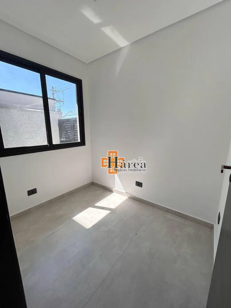 Casa de Condomínio, 3 quartos - Foto 42